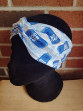 Load image into Gallery viewer, Bud light headband
